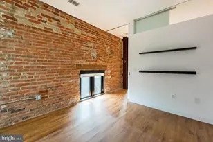 57 N St NW, Washington, DC 20001 - Photo 28