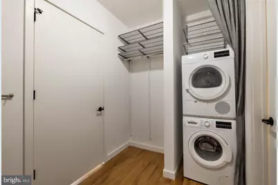 57 N Street NW #314, Washington, DC 20001 - Photo 36