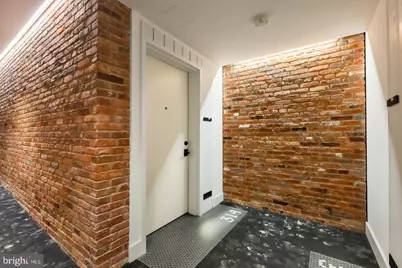 57 N Street NW #314, Washington, DC 20001 - Photo 2
