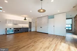 57 N St NW, Washington, DC 20001 - Photo 18