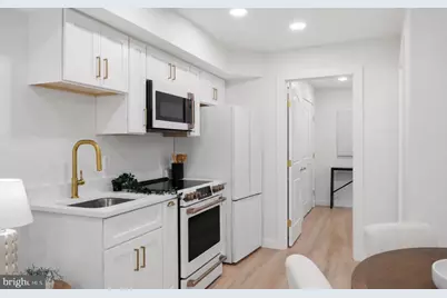 1827 Vermont Avenue NW, Washington, DC 20001 - Photo 26
