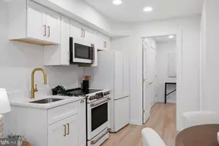 1827 Vermont Ave NW, Washington, DC 20001 - Photo 26