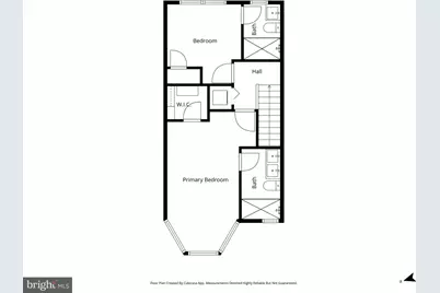 1827 Vermont Avenue NW, Washington, DC 20001 - Photo 38
