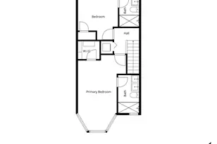 1827 Vermont Ave NW, Washington, DC 20001 - Photo 38