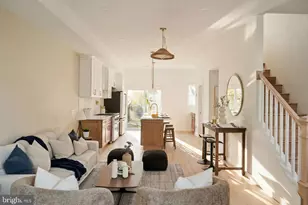 1827 Vermont Ave NW, Washington, DC 20001 - Photo 6