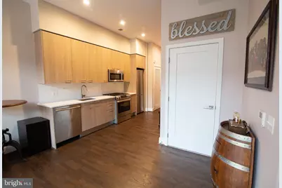 525 Water Street SW #425, Washington, DC 20024 - Photo 6