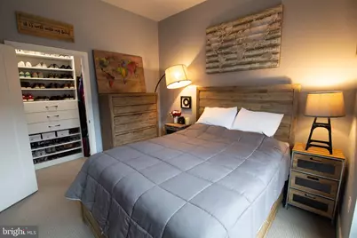 525 Water Street SW #425, Washington, DC 20024 - Photo 10