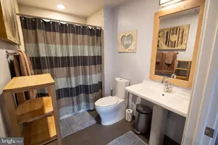 525 Water Street SW, Washington, DC 20024 - Photo 12