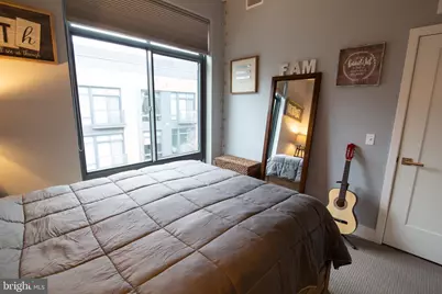 525 Water Street SW #425, Washington, DC 20024 - Photo 8