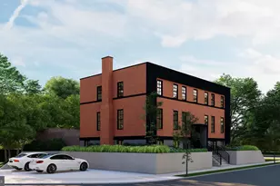 1401 Bangor St SE, Washington, DC 20020 - Photo 2