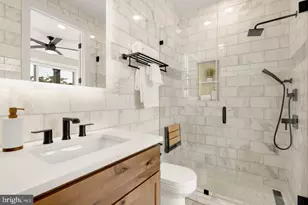 756 Princeton Pl NW, Washington, DC 20010 - Photo 14