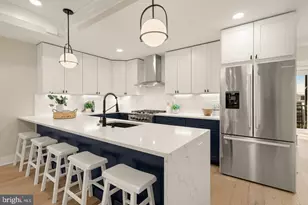 756 Princeton Pl NW, Washington, DC 20010 - Photo 6