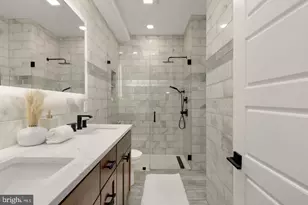 756 Princeton Pl NW, Washington, DC 20010 - Photo 20