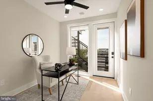 756 Princeton Pl NW, Washington, DC 20010 - Photo 24