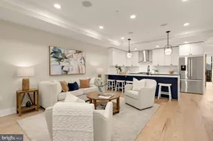 756 Princeton Pl NW, Washington, DC 20010 - Photo 1