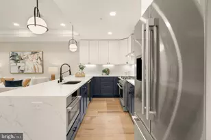 756 Princeton Pl NW, Washington, DC 20010 - Photo 8