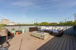 756 Princeton Pl NW, Washington, DC 20010 - Photo 28