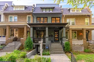 756 Princeton Pl NW, Washington, DC 20010 - Photo 2