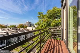 756 Princeton Pl NW, Washington, DC 20010 - Photo 26