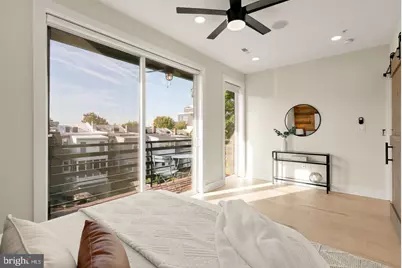 756 Princeton Place NW #2, Washington, DC 20010 - Photo 12