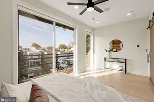 756 Princeton Pl NW, Washington, DC 20010 - Photo 12