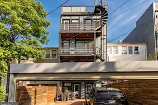 756 Princeton Pl NW, Washington, DC 20010 - Photo 30