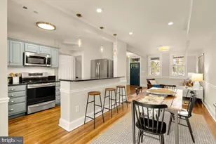 2810 6th St NE, Washington, DC 20017 - Photo 12