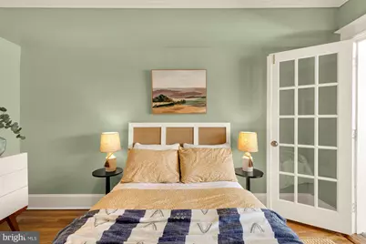 2810 6th Street NE, Washington, DC 20017 - Photo 30