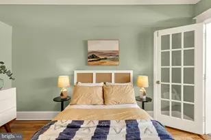 2810 6th St NE, Washington, DC 20017 - Photo 30