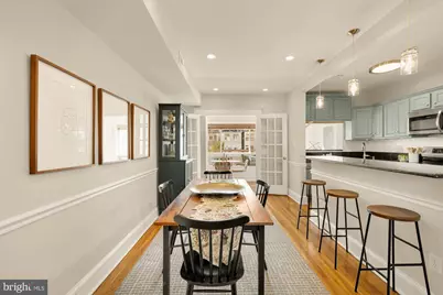 2810 6th Street NE, Washington, DC 20017 - Photo 10