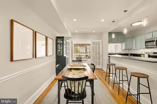 2810 6th St NE, Washington, DC 20017 - Photo 10