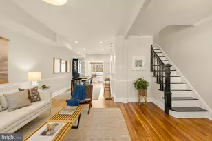 2810 6th St NE, Washington, DC 20017 - Photo 8