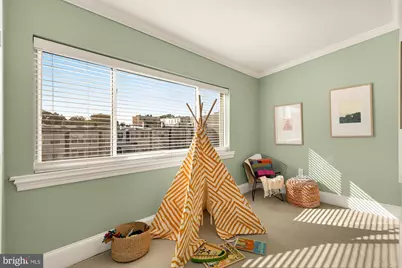 2810 6th Street NE, Washington, DC 20017 - Photo 32