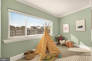 2810 6th St NE, Washington, DC 20017 - Photo 32
