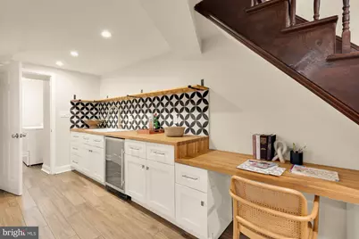 2810 6th Street NE, Washington, DC 20017 - Photo 38
