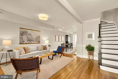 2810 6th Street NE, Washington, DC 20017 - Photo 6