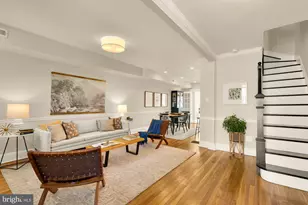 2810 6th St NE, Washington, DC 20017 - Photo 6