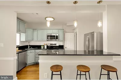 2810 6th Street NE, Washington, DC 20017 - Photo 14