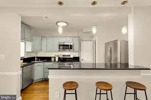 2810 6th St NE, Washington, DC 20017 - Photo 14