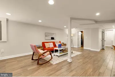 2810 6th Street NE, Washington, DC 20017 - Photo 34