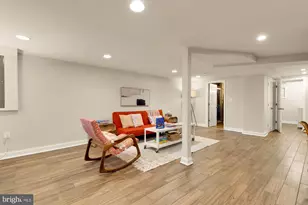 2810 6th St NE, Washington, DC 20017 - Photo 34