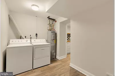 2810 6th Street NE, Washington, DC 20017 - Photo 42