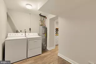 2810 6th St NE, Washington, DC 20017 - Photo 42