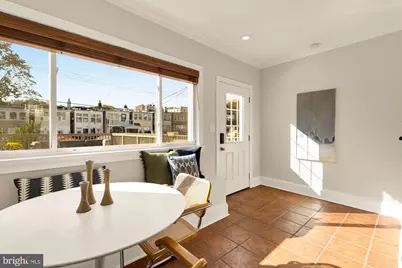 2810 6th Street NE, Washington, DC 20017 - Photo 20
