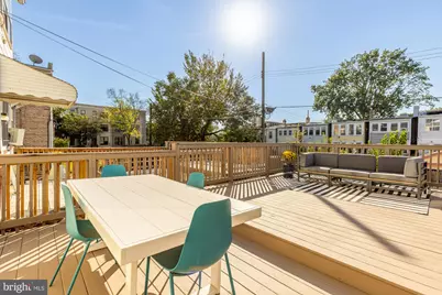 2810 6th Street NE, Washington, DC 20017 - Photo 22