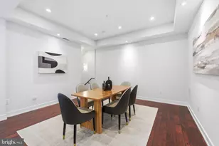 1931 12th St NW, Washington, DC 20009 - Photo 14