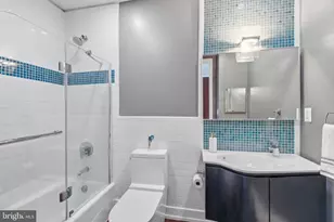 1931 12th St NW, Washington, DC 20009 - Photo 16
