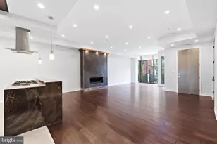 1931 12th St NW, Washington, DC 20009 - Photo 8