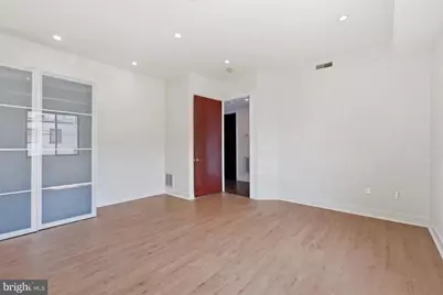 1931 12th Street NW #A-M, Washington, DC 20009 - Photo 22