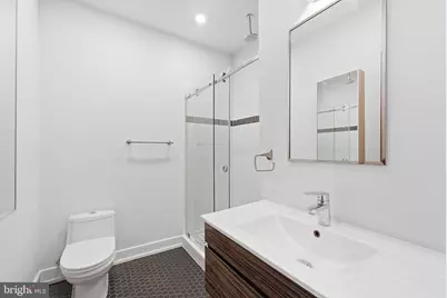 1931 12th Street NW #A-M, Washington, DC 20009 - Photo 26